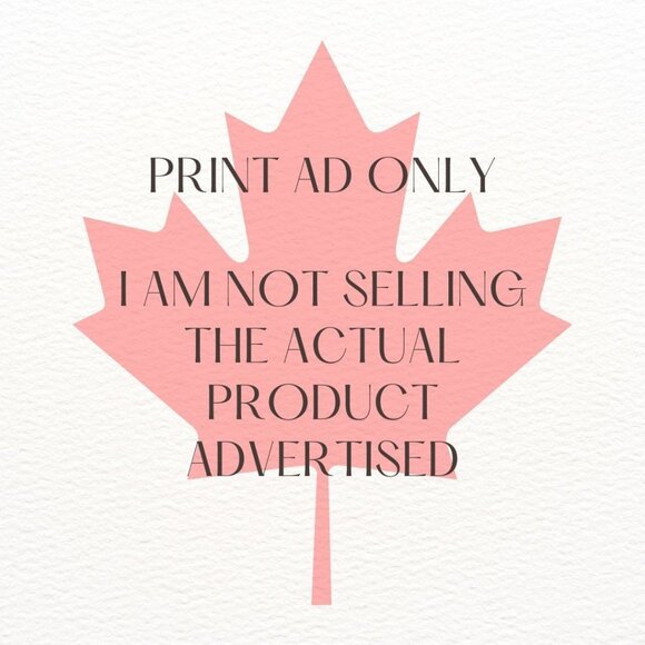 1951 Blatz Beer Milwaukee Vintage Print Ad George Sanders Man Cave 50s Wall Art - Picture 2 of 2